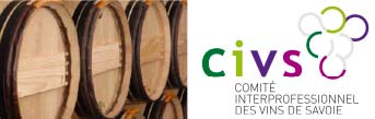 comité interprofessionnel des vins de savoie (CIVS)
